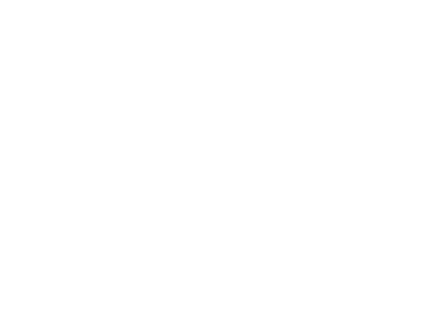 Noémia